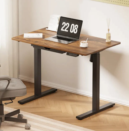 Smart Electric Standing Desk